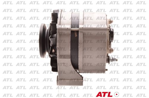 ATL Autotechnik L 31 150 Generator